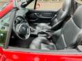 BMW Z3 Z3 Roadster 2.8 Kırmızı - thumbnail 13