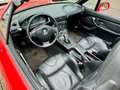 BMW Z3 Z3 Roadster 2.8 crvena - thumbnail 12