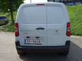 Peugeot Partner e-Kastenwagen L1H1 Premium Weiß - thumbnail 4
