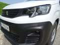 Peugeot Partner e-Kastenwagen L1H1 Premium Weiß - thumbnail 6
