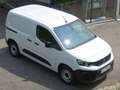 Peugeot Partner e-Kastenwagen L1H1 Premium Weiß - thumbnail 5