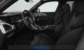 BMW XM 50e auto Grigio - thumbnail 4