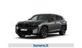 BMW XM 50e auto Grigio - thumbnail 1