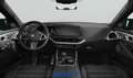 BMW XM 50e auto Grigio - thumbnail 3