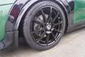 MINI Cooper S 2.0 LED Navi Bluetooth Teilleder Zielony - thumbnail 9