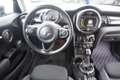 MINI Cooper S 2.0 LED Navi Bluetooth Teilleder Zielony - thumbnail 15