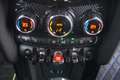 MINI Cooper S 2.0 LED Navi Bluetooth Teilleder Zielony - thumbnail 24