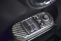 MINI Cooper S 2.0 LED Navi Bluetooth Teilleder Zielony - thumbnail 18