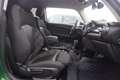 MINI Cooper S 2.0 LED Navi Bluetooth Teilleder Zielony - thumbnail 13