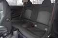 MINI Cooper S 2.0 LED Navi Bluetooth Teilleder Zielony - thumbnail 12