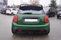 MINI Cooper S 2.0 LED Navi Bluetooth Teilleder Zielony - thumbnail 4
