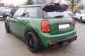 MINI Cooper S 2.0 LED Navi Bluetooth Teilleder Zielony - thumbnail 3