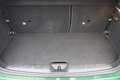 MINI Cooper S 2.0 LED Navi Bluetooth Teilleder Zielony - thumbnail 5