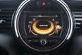 MINI Cooper S 2.0 LED Navi Bluetooth Teilleder Zielony - thumbnail 23