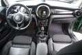 MINI Cooper S 2.0 LED Navi Bluetooth Teilleder Zielony - thumbnail 14