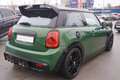 MINI Cooper S 2.0 LED Navi Bluetooth Teilleder Zielony - thumbnail 6