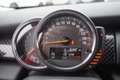 MINI Cooper S 2.0 LED Navi Bluetooth Teilleder Zielony - thumbnail 26
