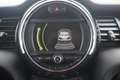 MINI Cooper S 2.0 LED Navi Bluetooth Teilleder Zielony - thumbnail 22