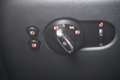 MINI Cooper S 2.0 LED Navi Bluetooth Teilleder Zielony - thumbnail 19