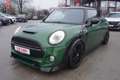 MINI Cooper S 2.0 LED Navi Bluetooth Teilleder Zielony - thumbnail 2