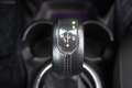 MINI Cooper S 2.0 LED Navi Bluetooth Teilleder Zielony - thumbnail 25