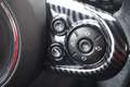 MINI Cooper S 2.0 LED Navi Bluetooth Teilleder Zielony - thumbnail 17