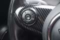 MINI Cooper S 2.0 LED Navi Bluetooth Teilleder Zielony - thumbnail 16