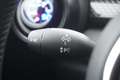 MINI Cooper S 2.0 LED Navi Bluetooth Teilleder Zielony - thumbnail 20