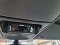 Ford Galaxy 2.0 TDCi DPF Titanium Gris - thumbnail 13