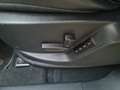 Ford Galaxy 2.0 TDCi DPF Titanium Grijs - thumbnail 12