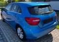 Mercedes-Benz A 180 A 180 AMG Style/Navi/Shz/Xenon/PDC/Park Assistent Azul - thumbnail 6