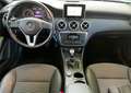 Mercedes-Benz A 180 A 180 AMG Style/Navi/Shz/Xenon/PDC/Park Assistent Azul - thumbnail 10