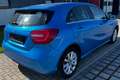 Mercedes-Benz A 180 A 180 AMG Style/Navi/Shz/Xenon/PDC/Park Assistent Azul - thumbnail 5