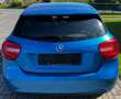 Mercedes-Benz A 180 A 180 AMG Style/Navi/Shz/Xenon/PDC/Park Assistent Azul - thumbnail 7