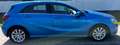 Mercedes-Benz A 180 A 180 AMG Style/Navi/Shz/Xenon/PDC/Park Assistent Azul - thumbnail 3