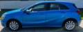 Mercedes-Benz A 180 A 180 AMG Style/Navi/Shz/Xenon/PDC/Park Assistent Azul - thumbnail 4