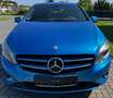 Mercedes-Benz A 180 A 180 AMG Style/Navi/Shz/Xenon/PDC/Park Assistent Azul - thumbnail 9