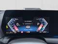 BMW 118 d Grau - thumbnail 10