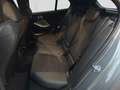 BMW 118 d Grau - thumbnail 16