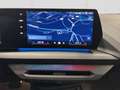 BMW 118 d Grau - thumbnail 13