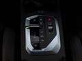 BMW 118 d Grau - thumbnail 14
