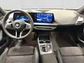 BMW 118 d Grau - thumbnail 12