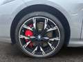 BMW 118 d Grau - thumbnail 7