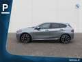 BMW 118 d Grau - thumbnail 6