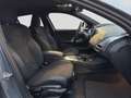 BMW 118 d Grau - thumbnail 15