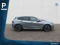 BMW 118 d Grau - thumbnail 3