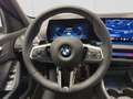 BMW 118 d Grau - thumbnail 11