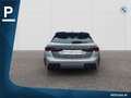 BMW 118 d Grau - thumbnail 5