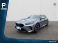 BMW 118 d Grau - thumbnail 1