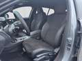 BMW 118 d Grau - thumbnail 8